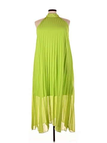 Unbranded Cocktail Dress (view 1)