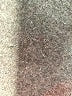 SPANX Black Leggings Size XL - photo 7