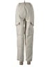 PacSun 100% Cotton Gray Jeans Size S - photo 2