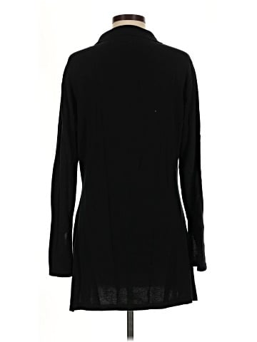 Djerf Avenue Casual Dress (view 2)