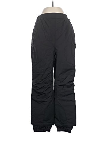 L.L.Bean Casual Pants (view 1)