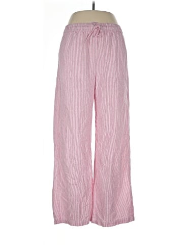 J.Crew Factory Store Linen Pants (view 1)