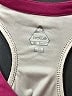 Bollé Black Active Tank Size M - photo 7
