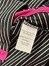 Bollé Black Active Tank Size M - photo 8