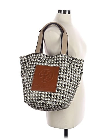 Tory Burch Tote (view 2)