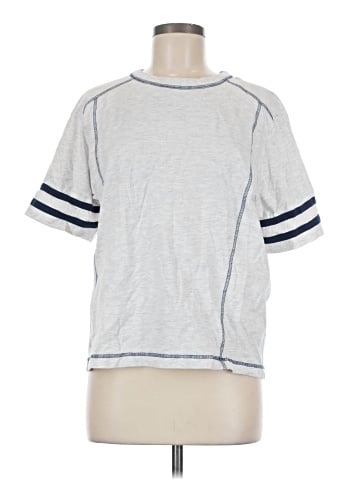 Cotton On Short Sleeve T-Shirt (view 1)