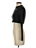 Gymshark Black Long Sleeve Turtleneck Size S - photo 5