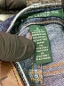 Lauren Jeans Co. Stars Blue Jeans Size 4 - photo 8