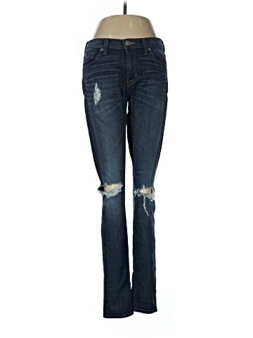 Hudson Jeans Jeans (view 1)