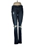 Hudson Jeans Blue Jeans Size 27 waist - photo 1