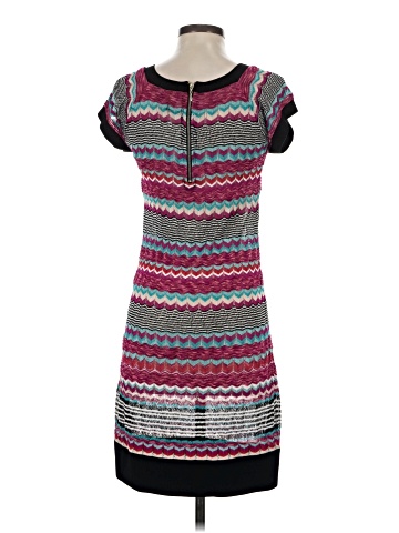 Laundry by Shelli Segal Casual Dress (view 2)