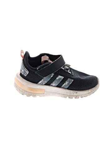 Adidas Sneakers (view 1)