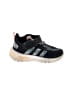Adidas Black Sneakers Size 7 (kids) - photo 1
