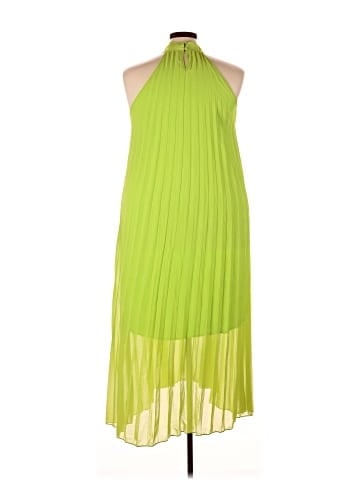 Unbranded Cocktail Dress (view 2)