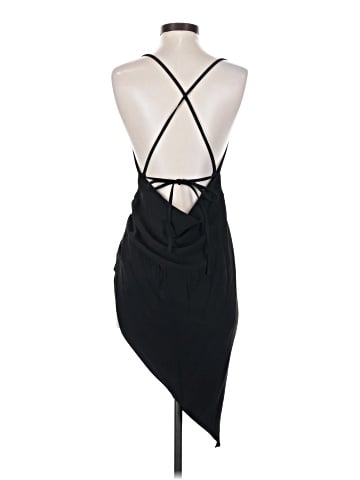 Amanda Uprichard Cocktail Dress (view 2)
