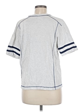 Cotton On Short Sleeve T-Shirt (view 2)