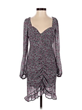 FLORET STUDIOS Cocktail Dress (view 1)