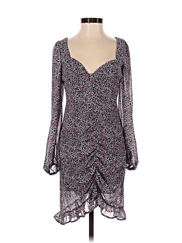 FLORET STUDIOS Cocktail Dress (view 1)