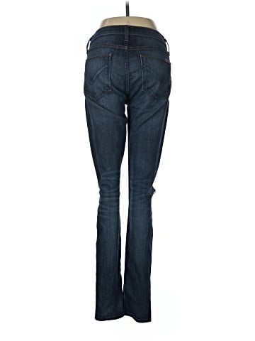 Hudson Jeans Jeans (view 2)