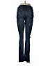 Hudson Jeans Blue Jeans Size 27 waist - photo 2