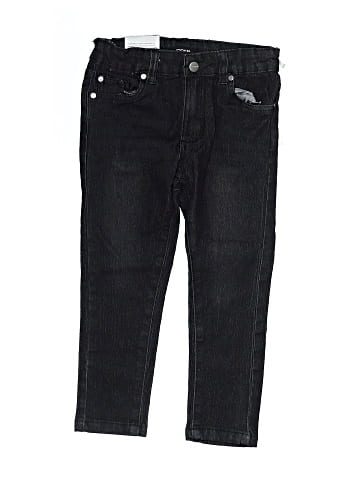 Joe's Jeans Jeans (view 1)