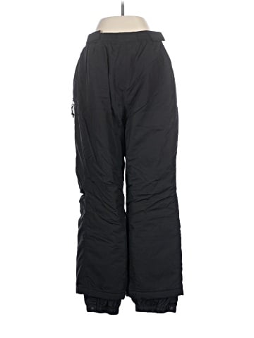 L.L.Bean Casual Pants (view 2)