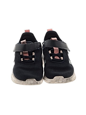 Adidas Sneakers (view 2)