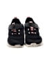 Adidas Black Sneakers Size 7 (kids) - photo 2