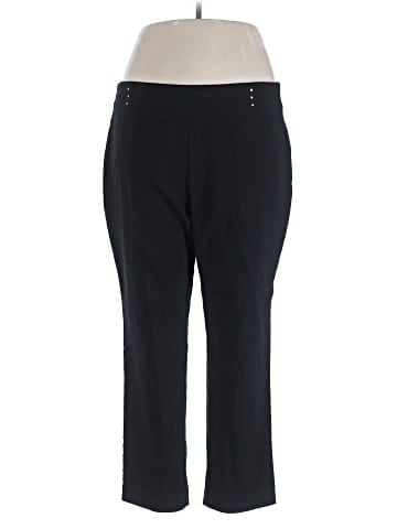 JM Collection Dress Pants (view 1)