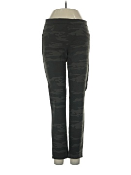 Sanctuary for Anthropologie Active Pants (view 1)