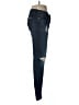 Hudson Jeans Blue Jeans Size 27 waist - photo 4