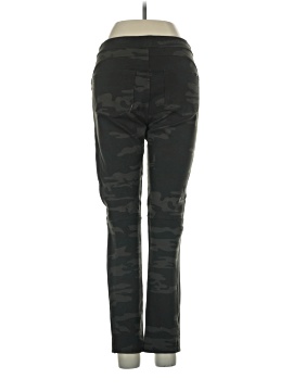 Sanctuary for Anthropologie Active Pants (view 2)