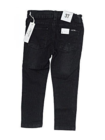 Joe's Jeans Jeans (view 2)