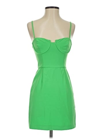 French Connection Cocktail Dress (view 1)