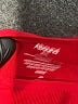 ABound Red Short Sleeve T-Shirt Size M - photo 7