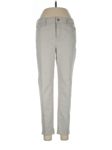 Not Your Daughter's Jeans Casual Pants (view 1)