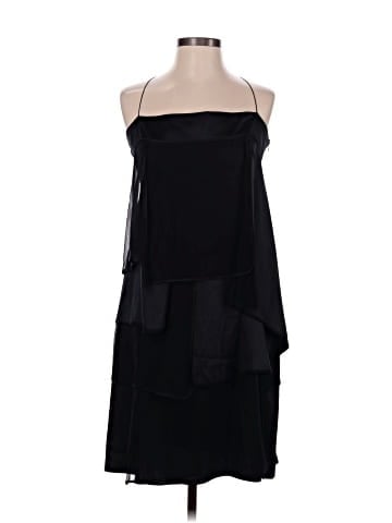 Stella McCartney Cocktail Dress (view 1)