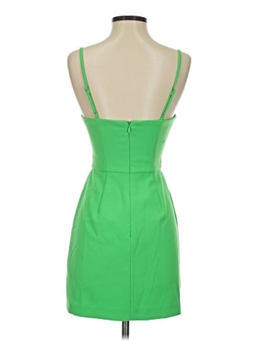 French Connection Cocktail Dress (view 2)