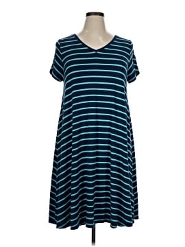 california casual dress How to Style 8) / L (10 C&C California Women's Dresses On