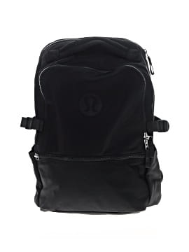 Lululemon Athletica Backpack