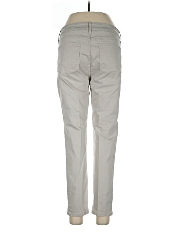 Not Your Daughter's Jeans Casual Pants (view 2)