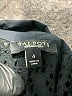 Talbots Black Casual Dress Size 4 - photo 7