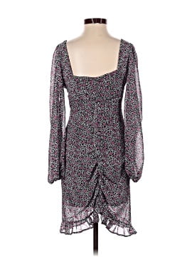 FLORET STUDIOS Cocktail Dress (view 2)