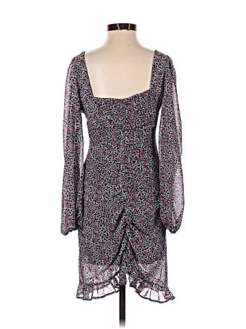 FLORET STUDIOS Cocktail Dress (view 2)