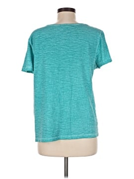 Chico's Short Sleeve Top (view 2)