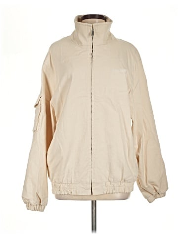 Djerf Avenue Jacket (view 1)