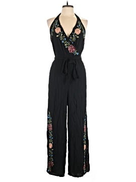 American Eagle Outfitters Jumpsuit