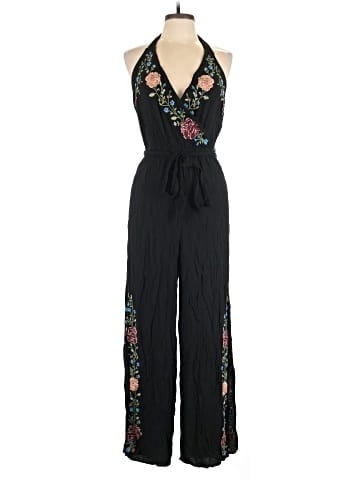 American Eagle Outfitters Jumpsuit (view 1)