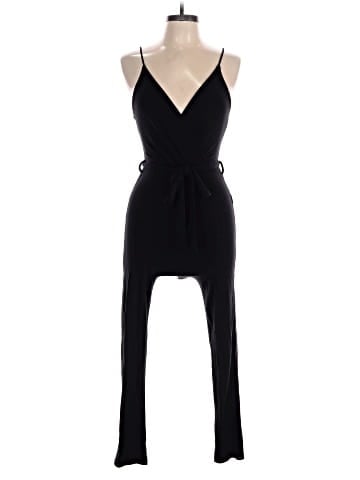 Assorted Brands Jumpsuit (view 1)