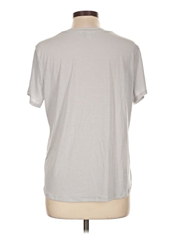 Eddie Bauer Short Sleeve T-Shirt (view 2)